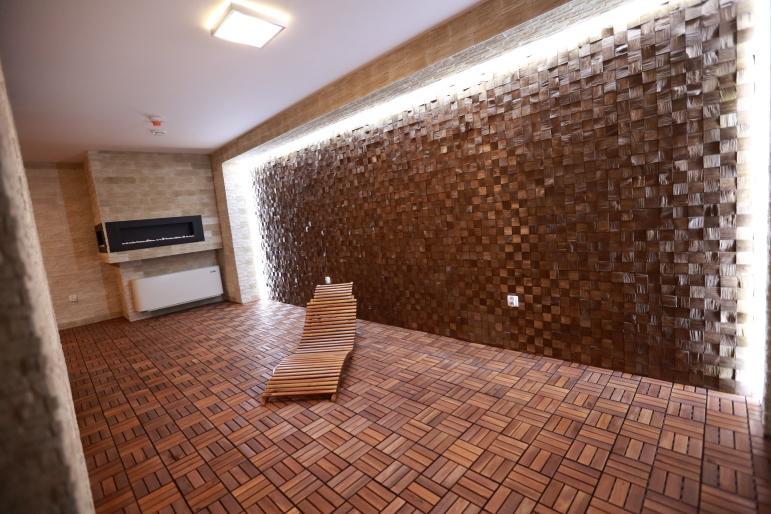 Hotel Porto Radomsko Bagian luar foto